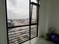 3-комнатная квартира · 115.8 м² · 4/9 этаж, Абая 123 за 77 млн ₸ в Костанае — фото 21