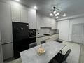 3-комнатная квартира · 115.8 м² · 4/9 этаж, Абая 123 за 77 млн ₸ в Костанае — фото 3
