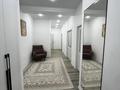 3-комнатная квартира · 115.8 м² · 4/9 этаж, Абая 123 за 77 млн ₸ в Костанае — фото 6