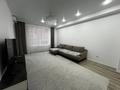 3-комнатная квартира · 115.8 м² · 4/9 этаж, Абая 123 за 77 млн ₸ в Костанае — фото 8