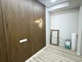 3-комнатная квартира · 60 м² · 5/5 этаж, Басаркобыз 1/15 за 32 млн ₸ в Алматы, Алатауский р-н — фото 3