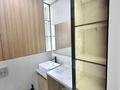 3-комнатная квартира · 60 м² · 5/5 этаж, Басаркобыз 1/15 за 32 млн ₸ в Алматы, Алатауский р-н — фото 6