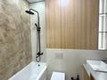 3-комнатная квартира · 60 м² · 5/5 этаж, Басаркобыз 1/15 за 32 млн ₸ в Алматы, Алатауский р-н — фото 7