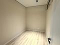 3-комнатная квартира · 60 м² · 5/5 этаж, Басаркобыз 1/15 за 32 млн ₸ в Алматы, Алатауский р-н — фото 8