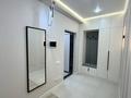 3-комнатная квартира · 60 м² · 5/5 этаж, Басаркобыз 1/15 за 32 млн ₸ в Алматы, Алатауский р-н — фото 9