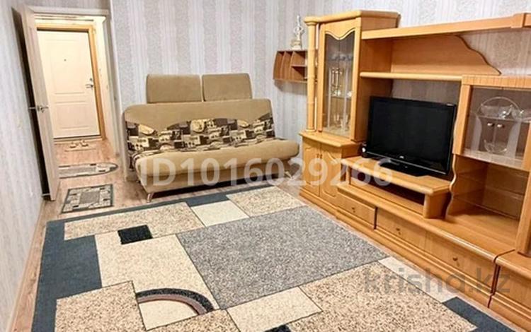 2-комнатная квартира · 50 м² · 3/9 этаж, 14-й мкр 24 дом за 200 000 ₸ в Актау — фото 2