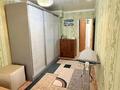 2-комнатная квартира · 50 м² · 3/9 этаж, 14-й мкр 24 дом за 200 000 ₸ в Актау — фото 3