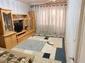2-комнатная квартира · 50 м² · 3/9 этаж, 14-й мкр 24 дом за 200 000 ₸ в Актау — фото 5