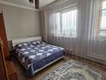 3-комнатная квартира · 97 м² · 7/13 этаж, Акан серы 16 за 42 млн 〒 в Астане, Сарыарка р-н — фото 10