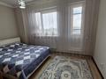 3-комнатная квартира · 97 м² · 7/13 этаж, Акан серы 16 за 42 млн 〒 в Астане, Сарыарка р-н — фото 11