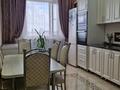 3-комнатная квартира · 97 м² · 7/13 этаж, Акан серы 16 за 42 млн 〒 в Астане, Сарыарка р-н — фото 14
