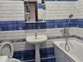 3-комнатная квартира · 97 м² · 7/13 этаж, Акан серы 16 за 42 млн 〒 в Астане, Сарыарка р-н — фото 16