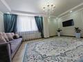 3-комнатная квартира · 97 м² · 7/13 этаж, Акан серы 16 за 42 млн 〒 в Астане, Сарыарка р-н — фото 2