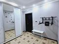 3-комнатная квартира · 97 м² · 7/13 этаж, Акан серы 16 за 42 млн 〒 в Астане, Сарыарка р-н — фото 4