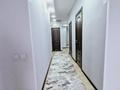 3-комнатная квартира · 97 м² · 7/13 этаж, Акан серы 16 за 42 млн 〒 в Астане, Сарыарка р-н — фото 6