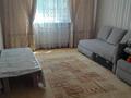 2-бөлмелі пәтер · 58 м² · 4/12 қабат, мкр Акбулак, Байтерекова 105 22, бағасы: 250 000 ₸ в Алматы, Алатауский р-н — фото 10