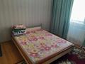 2-бөлмелі пәтер · 58 м² · 4/12 қабат, мкр Акбулак, Байтерекова 105 22, бағасы: 250 000 ₸ в Алматы, Алатауский р-н — фото 11