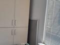 2-бөлмелі пәтер · 58 м² · 4/12 қабат, мкр Акбулак, Байтерекова 105 22, бағасы: 250 000 ₸ в Алматы, Алатауский р-н — фото 2