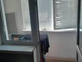 2-бөлмелі пәтер · 58 м² · 4/12 қабат, мкр Акбулак, Байтерекова 105 22, бағасы: 250 000 ₸ в Алматы, Алатауский р-н — фото 3