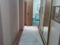 2-бөлмелі пәтер · 58 м² · 4/12 қабат, мкр Акбулак, Байтерекова 105 22, бағасы: 250 000 ₸ в Алматы, Алатауский р-н — фото 4