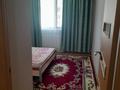 2-бөлмелі пәтер · 58 м² · 4/12 қабат, мкр Акбулак, Байтерекова 105 22, бағасы: 250 000 ₸ в Алматы, Алатауский р-н — фото 5