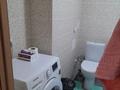 2-бөлмелі пәтер · 58 м² · 4/12 қабат, мкр Акбулак, Байтерекова 105 22, бағасы: 250 000 ₸ в Алматы, Алатауский р-н — фото 6