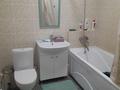 2-бөлмелі пәтер · 58 м² · 4/12 қабат, мкр Акбулак, Байтерекова 105 22, бағасы: 250 000 ₸ в Алматы, Алатауский р-н — фото 7