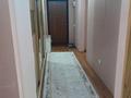2-бөлмелі пәтер · 58 м² · 4/12 қабат, мкр Акбулак, Байтерекова 105 22, бағасы: 250 000 ₸ в Алматы, Алатауский р-н — фото 8