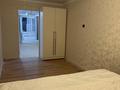 2-комнатная квартира · 45.2 м² · 4/5 этаж, мкр Самал — улица Аль-Фараби за 220 000 ₸ в Таразе — фото 4
