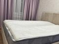 2-комнатная квартира · 45.2 м² · 4/5 этаж, мкр Самал — улица Аль-Фараби за 220 000 ₸ в Таразе — фото 5