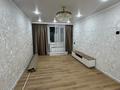 2-комнатная квартира · 45.2 м² · 4/5 этаж, мкр Самал — улица Аль-Фараби за 220 000 ₸ в Таразе — фото 6