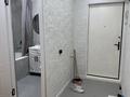 2-комнатная квартира · 45.2 м² · 4/5 этаж, мкр Самал — улица Аль-Фараби за 220 000 ₸ в Таразе — фото 7