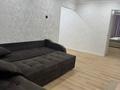 2-комнатная квартира · 45.2 м² · 4/5 этаж, мкр Самал — улица Аль-Фараби за 220 000 ₸ в Таразе — фото 9