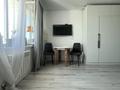 1-комнатная квартира · 29.9 м² · 3/3 этаж, мкр Уркер, Жантай батыра 66 за 15 млн ₸ в Астане, Нура р-н — фото 2