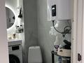 1-комнатная квартира · 29.9 м² · 3/3 этаж, мкр Уркер, Жантай батыра 66 за 15 млн ₸ в Астане, Нура р-н — фото 5