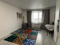 1-комнатная квартира · 29.9 м² · 3/3 этаж, мкр Уркер, Жантай батыра 66 за 15.5 млн ₸ в Астане, Нура р-н — фото 2