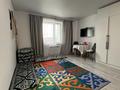 1-комнатная квартира · 29.9 м² · 3/3 этаж, мкр Уркер, Жантай батыра 66 за 15.5 млн ₸ в Астане, Нура р-н — фото 3