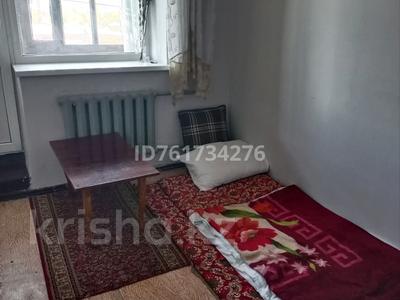 Продажа квартир в Алматы: 1-комнатная квартира · 14 м² · 4/5 этаж, Шевченко 149 — Манаса за 14 млн 〒 1-комнатная квартира · 14 м² · 4/5 этаж, Шевченко 149 — Манаса за 14 млн 〒 в Алматы, Турксибский р-н