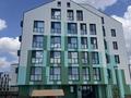 3-бөлмелі пәтер · 56.9 м² · 5/6 қабат, Маймекен 4, бағасы: 37.9 млн ₸ в Астане, Есильский р-н