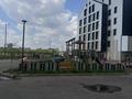 3-бөлмелі пәтер · 56.9 м² · 5/6 қабат, Маймекен 4, бағасы: 37.9 млн ₸ в Астане, Есильский р-н — фото 2
