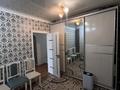 3-бөлмелі пәтер · 56.9 м² · 5/6 қабат, Маймекен 4, бағасы: 37.9 млн ₸ в Астане, Есильский р-н — фото 8