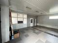 Азс, автосервисы и автомойки · 43 м² за 200 000 〒 в Уральске, мкр. Зачаганск пгт