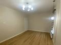 3-бөлмелі пәтер · 61 м² · 7/9 қабат, мкр Думан-2, мкрн Думан-2 62, бағасы: 54.5 млн ₸ в Алматы, Медеуский р-н — фото 9