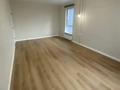 3-бөлмелі пәтер · 61 м² · 7/9 қабат, мкр Думан-2, мкрн Думан-2 62, бағасы: 54.5 млн ₸ в Алматы, Медеуский р-н — фото 11
