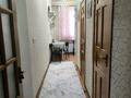 2-бөлмелі пәтер · 48.6 м² · 1/2 қабат, Елшибек Батыра — ул. Акназар Хана, бағасы: 15 млн ₸ в Шымкенте, Енбекшинский р-н — фото 2