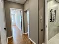 2-бөлмелі пәтер · 48 м² · 5/6 қабат, Қайрат ш/а. 135/4, бағасы: 36.5 млн ₸ в Алматы, Турксибский р-н