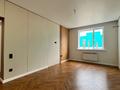 2-бөлмелі пәтер · 48 м² · 5/6 қабат, Қайрат ш/а. 135/4, бағасы: 36.5 млн ₸ в Алматы, Турксибский р-н — фото 11