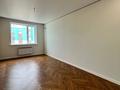 2-бөлмелі пәтер · 48 м² · 5/6 қабат, Қайрат ш/а. 135/4, бағасы: 36.5 млн ₸ в Алматы, Турксибский р-н — фото 12