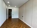 2-бөлмелі пәтер · 48 м² · 5/6 қабат, Қайрат ш/а. 135/4, бағасы: 36.5 млн ₸ в Алматы, Турксибский р-н — фото 14