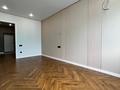2-бөлмелі пәтер · 48 м² · 5/6 қабат, Қайрат ш/а. 135/4, бағасы: 36.5 млн ₸ в Алматы, Турксибский р-н — фото 15